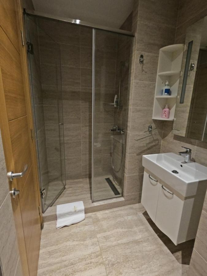 Diamond Kalman, Zlatibor Apartment ภายนอก รูปภาพ