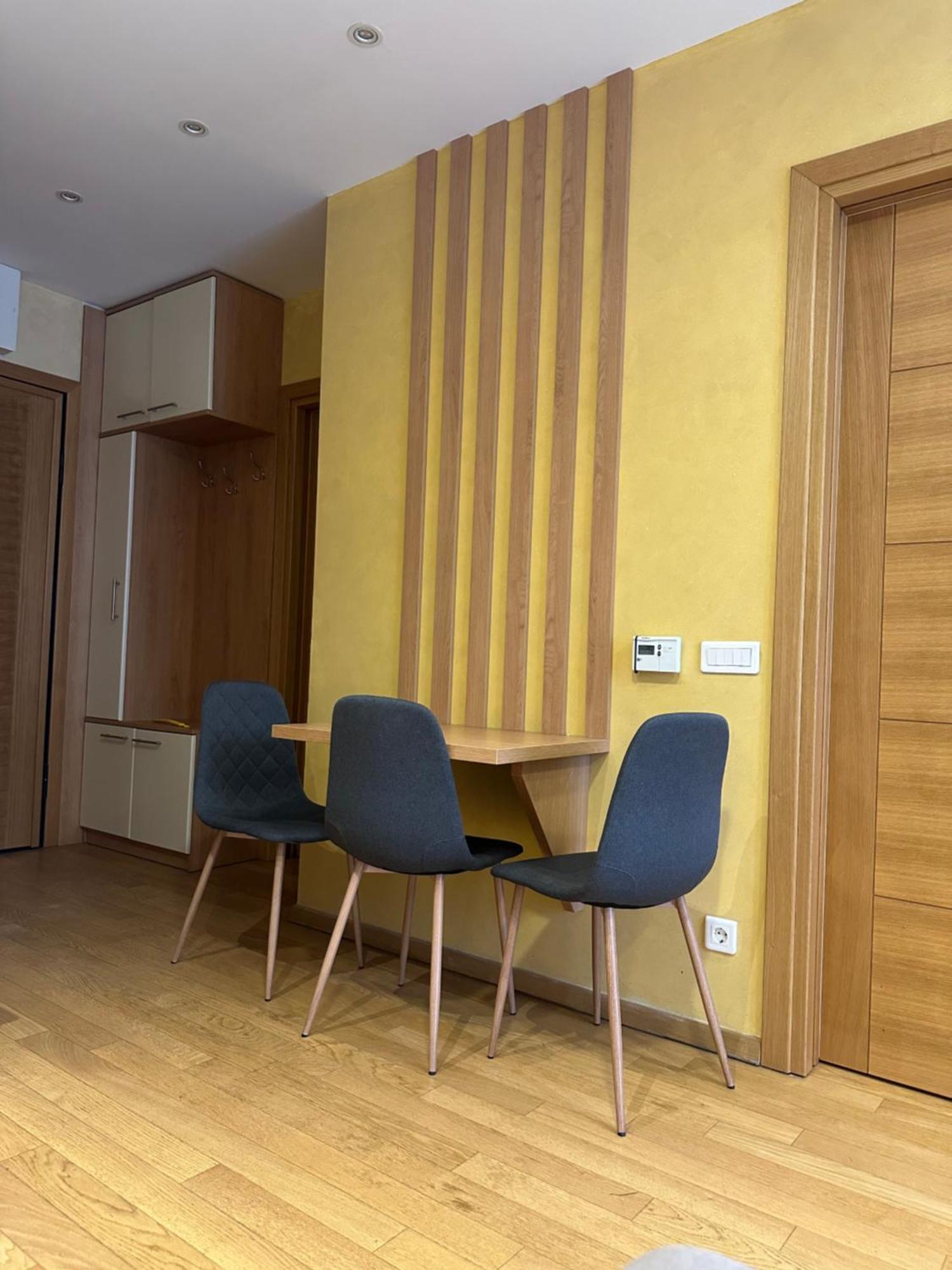 Diamond Kalman, Zlatibor Apartment ภายนอก รูปภาพ